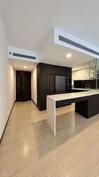 Horizon Residences (D5), Condominium #599875511